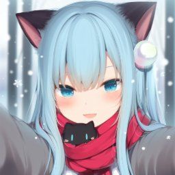 点击登录